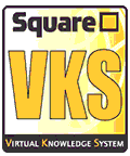 Square Information Systems - Virtual Knowledge System